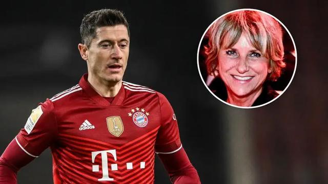 在帕尔马的 在帕尔马的