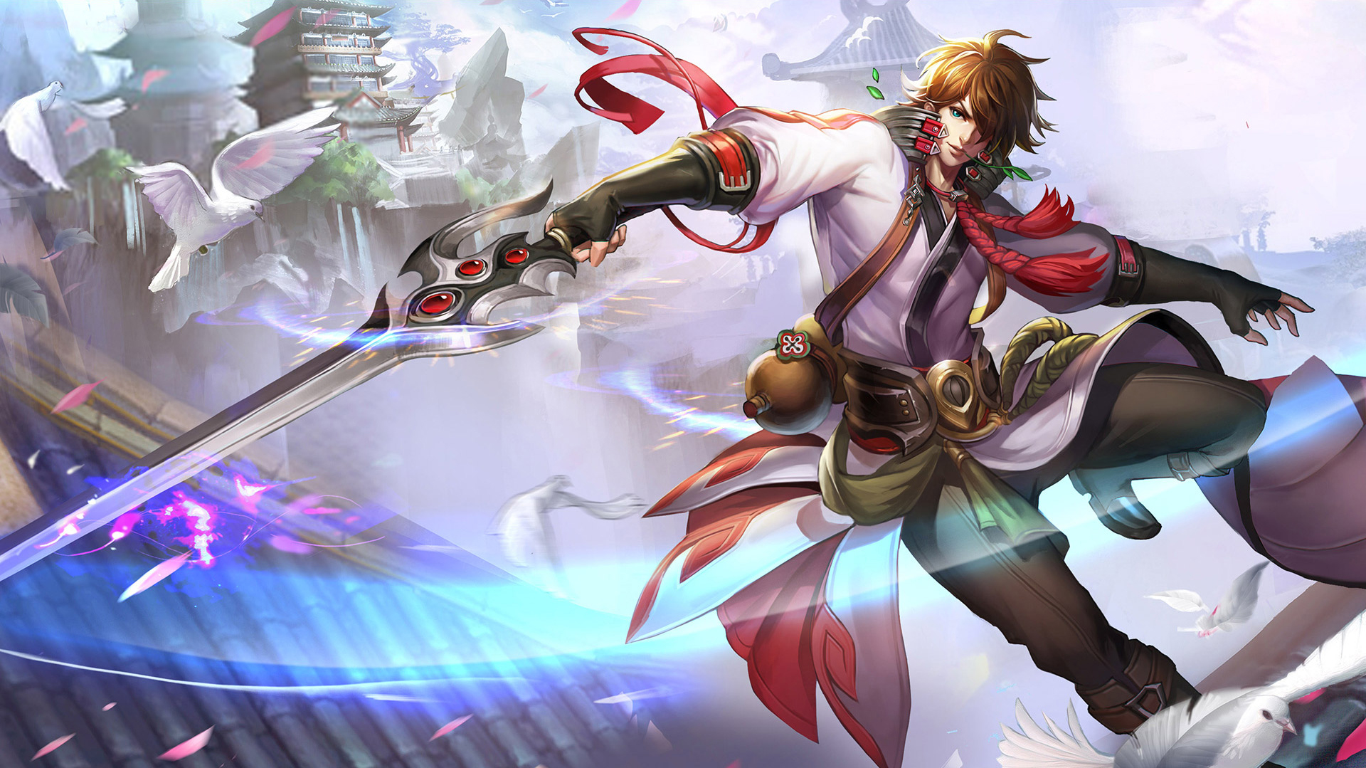 卡利亚里V 卡利亚里V