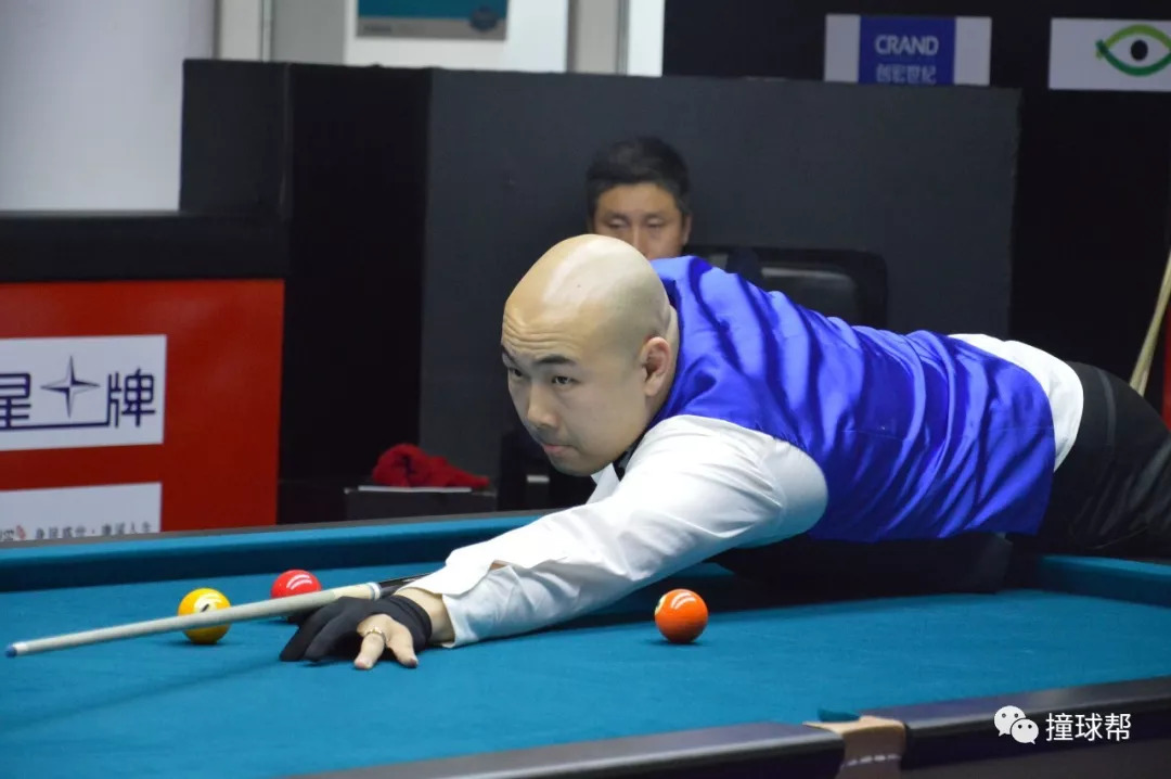 的中场拦截 的中场拦截