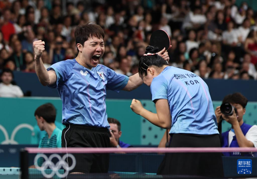 他们将未来 他们将未来