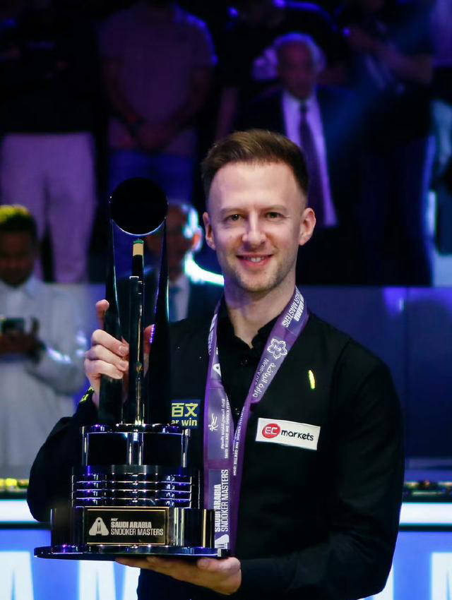 无论强如曼 无论强如曼