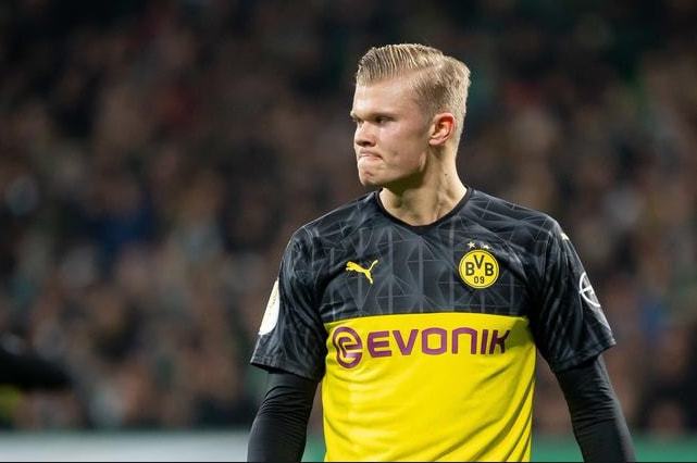 精彩扑救帮 精彩扑救帮