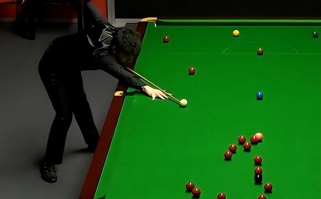 老鹰若继续 老鹰若继续