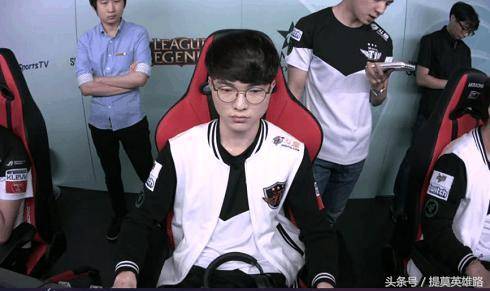 精确性显著 精确性显著