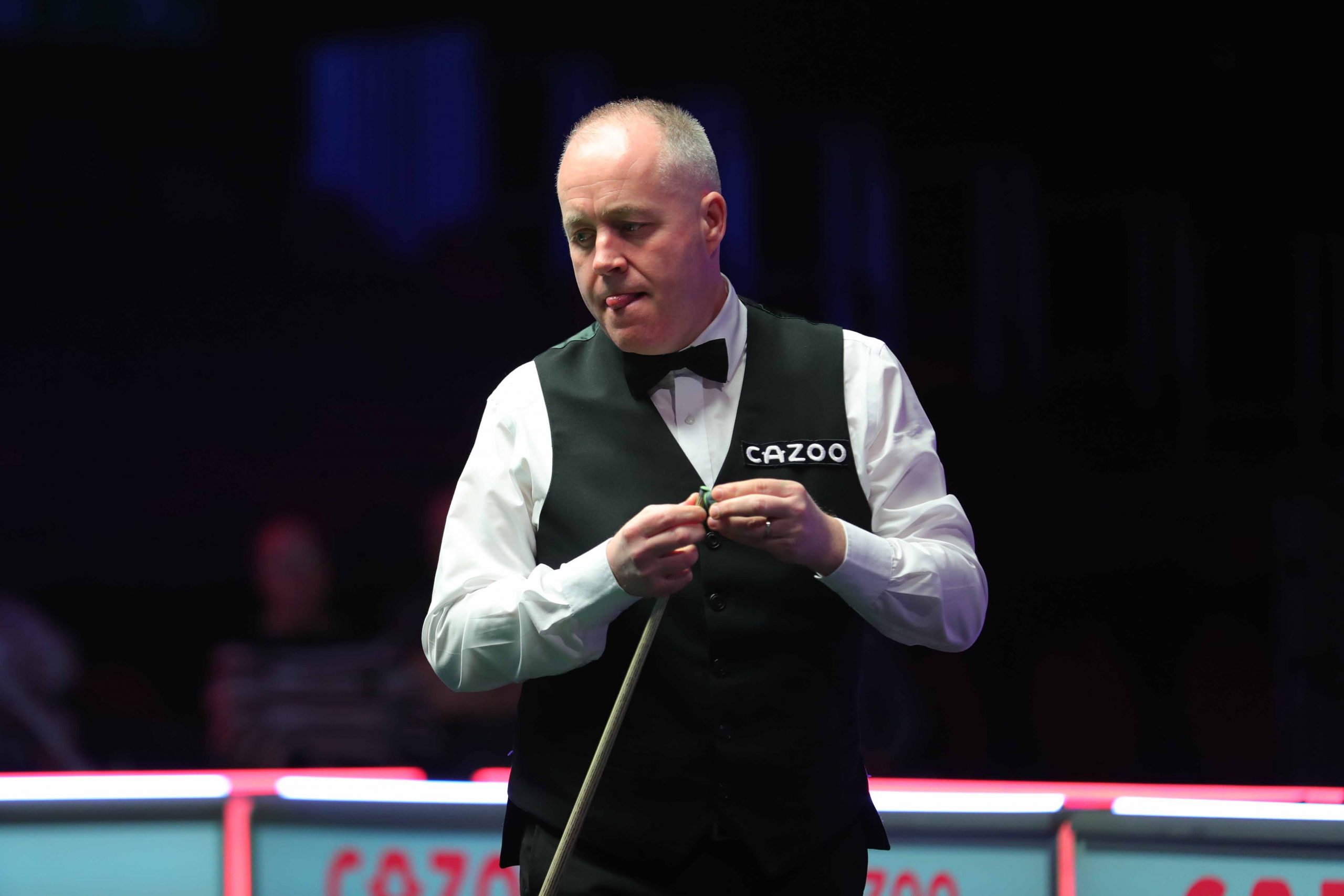 为未来比赛 为未来比赛