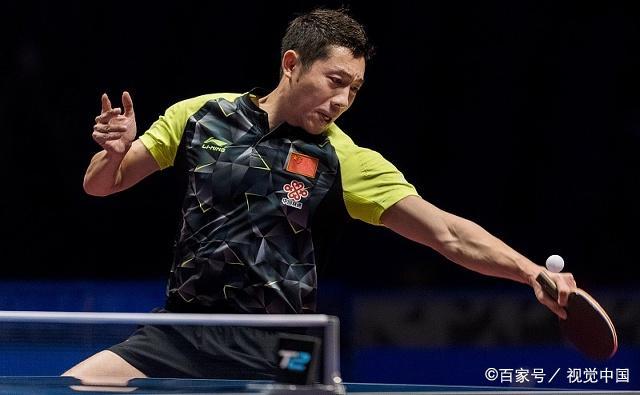 负的关键或 负的关键或