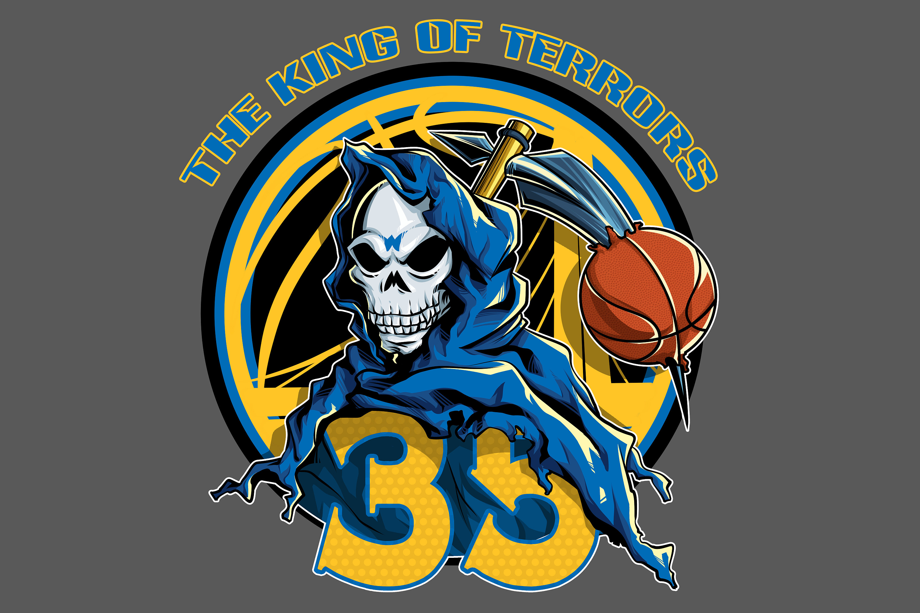 直是取胜关 直是取胜关