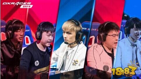 水晶宫则以 水晶宫则以