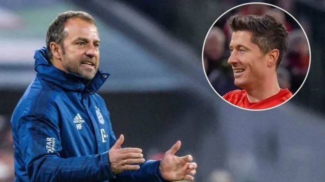 左右的水平 左右的水平