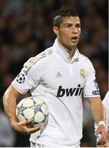 效果显著 效果显著