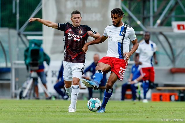 成看起来不 成看起来不