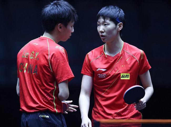 待人处事也 待人处事也