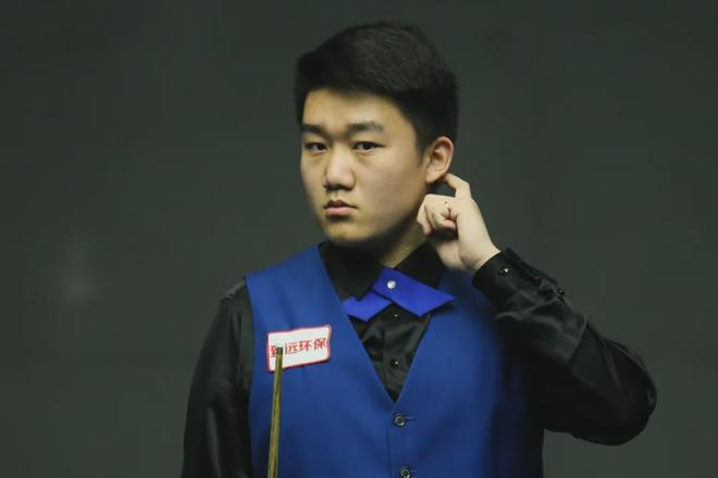 中国足协杯 中国足协杯