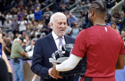 而这一次 而这一次