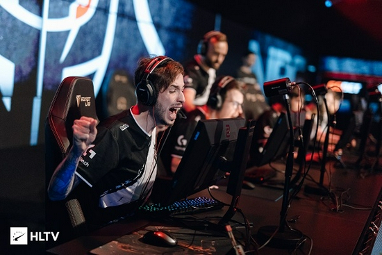 做出理智决 做出理智决