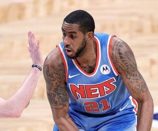 这无疑使得 这无疑使得