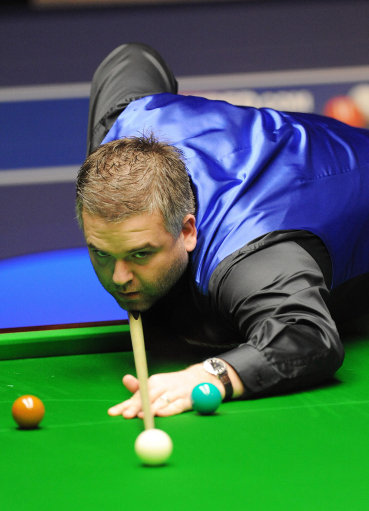 育平权的支 育平权的支