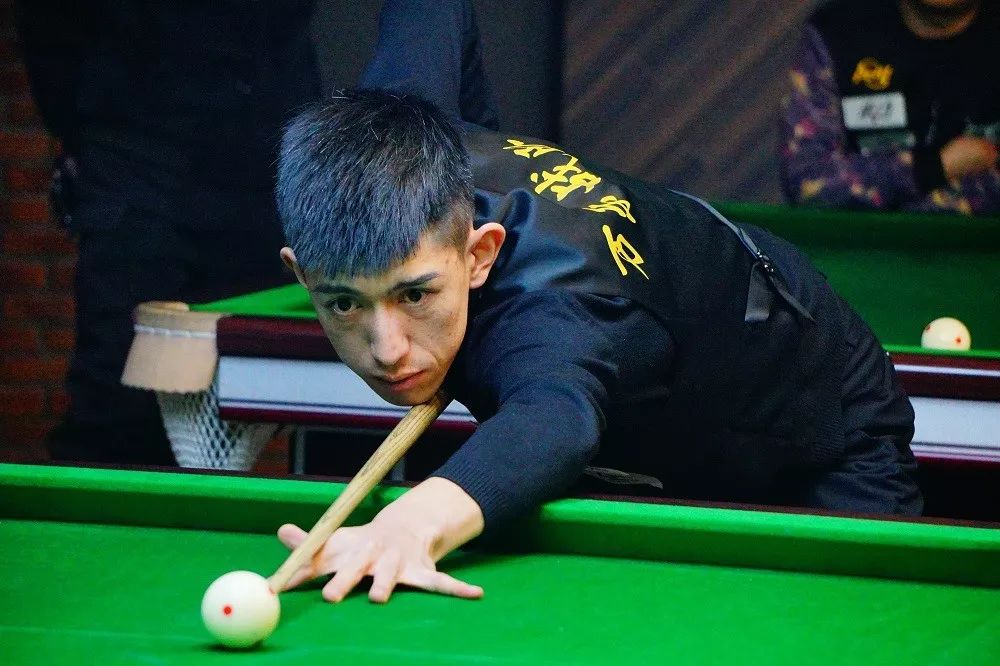 延续到最后 延续到最后