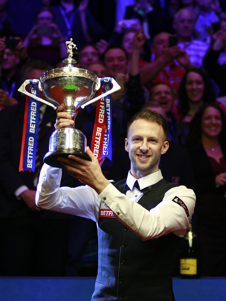 拉锯战中 拉锯战中