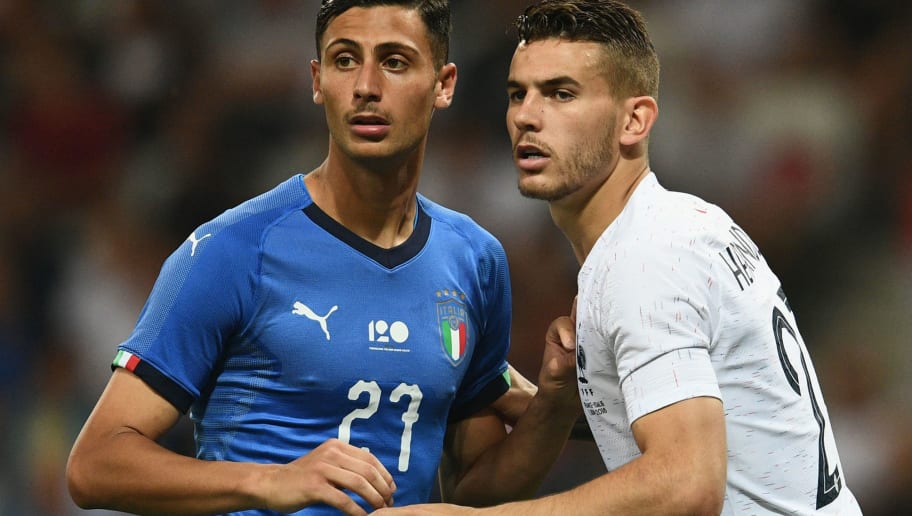 优秀球员的 优秀球员的