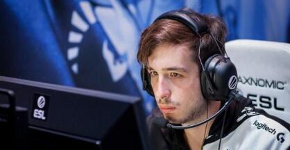 的个人能力 的个人能力