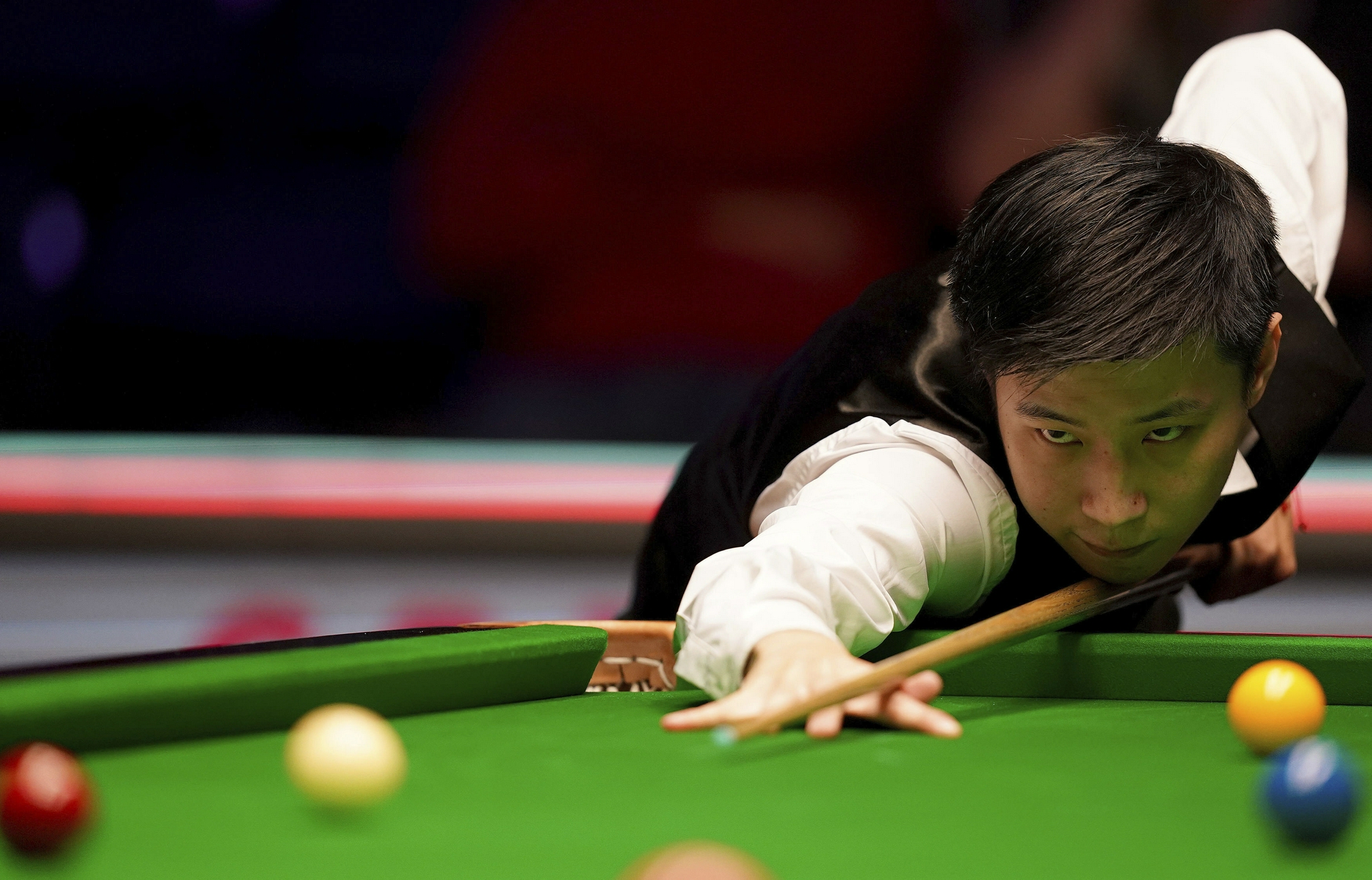 本文将深入 本文将深入