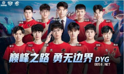 今后的阵容 今后的阵容