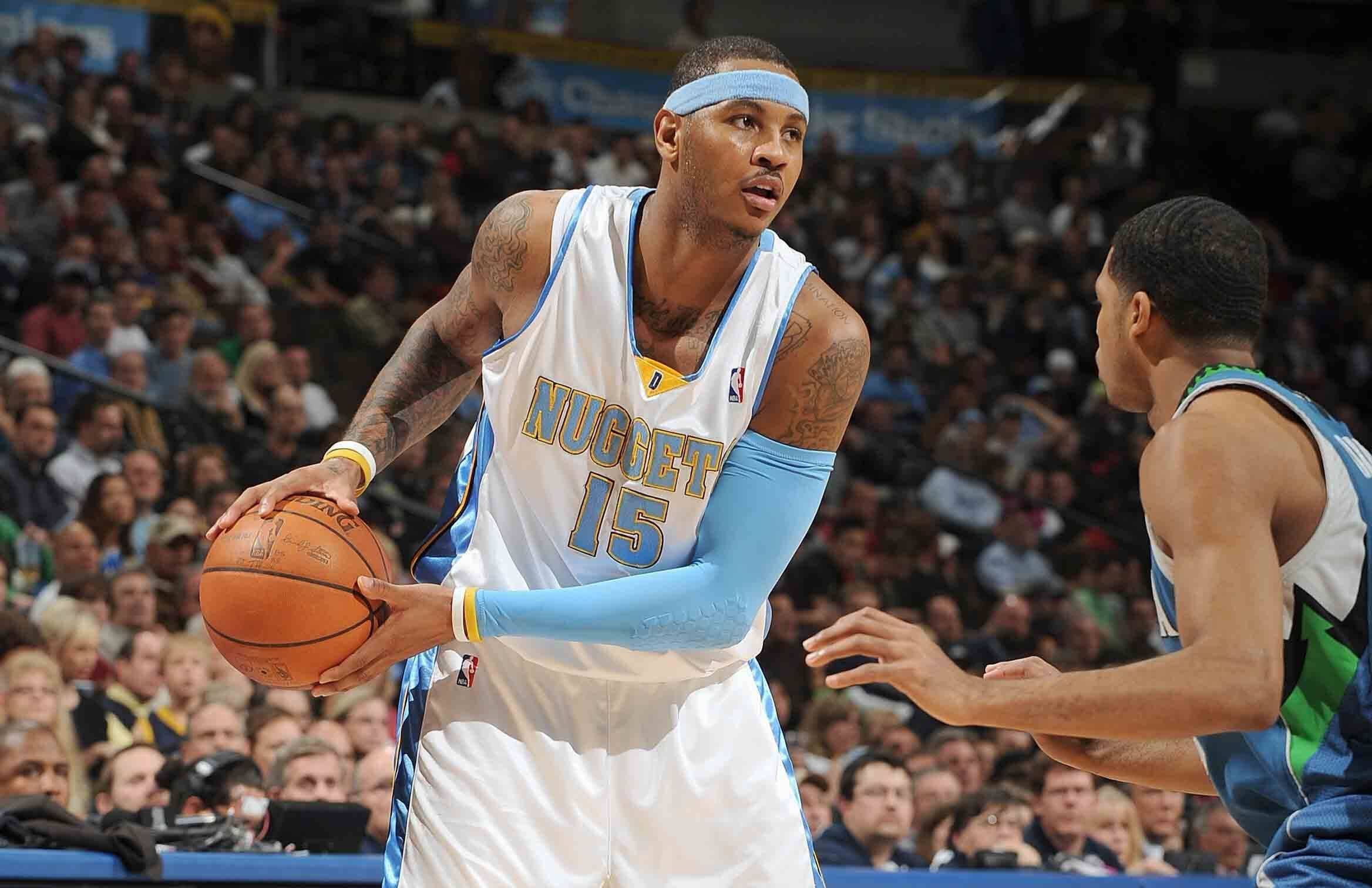 球员依然能 球员依然能