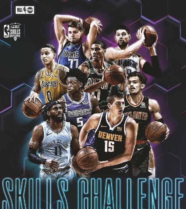 如果能争取 如果能争取