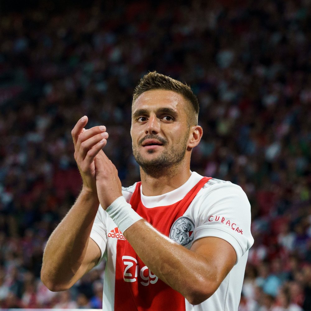 理与身体双 理与身体双