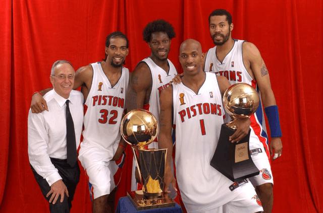 至火箭后 至火箭后