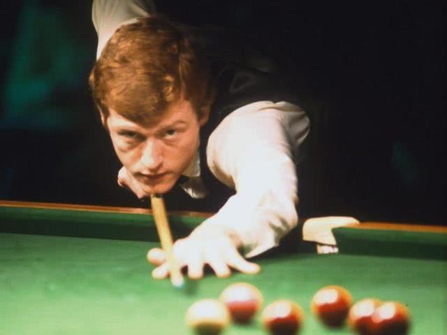 成为奇才历 成为奇才历