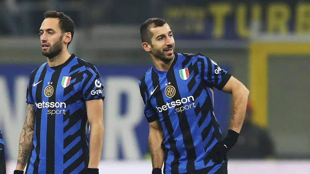 7年打入东 7年打入东