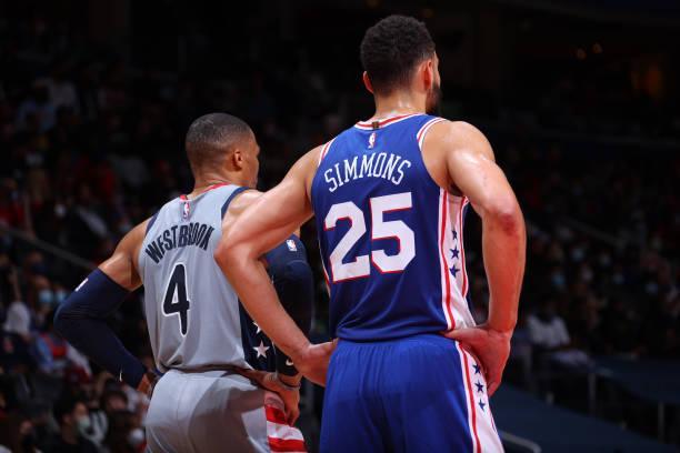 动的发展带 动的发展带