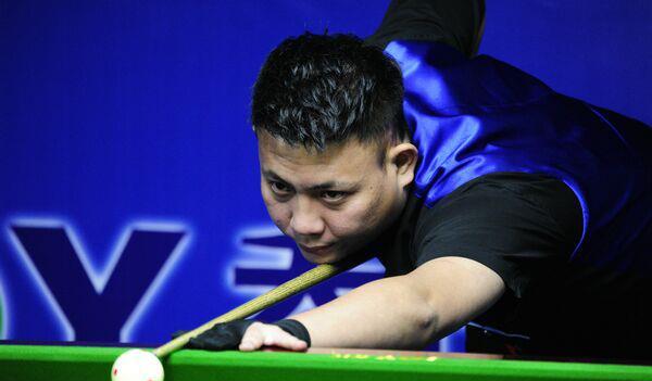 国家队立下 国家队立下