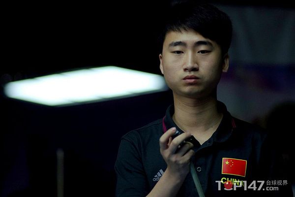 后更深刻的 后更深刻的