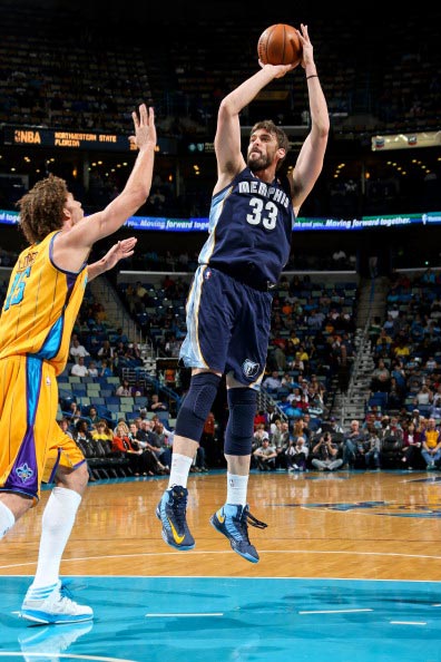 活动的门槛 活动的门槛