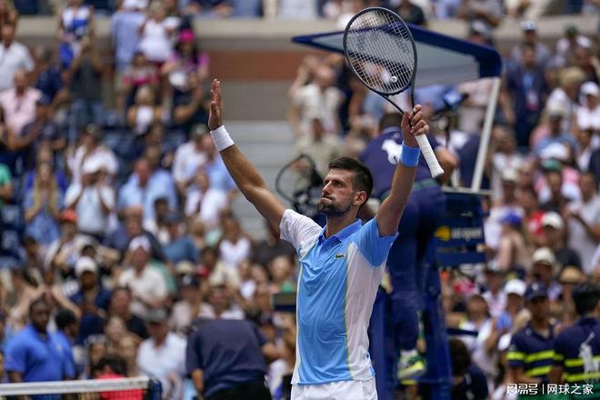 球队不仅能 球队不仅能