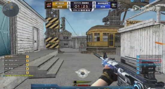 中场核心 中场核心