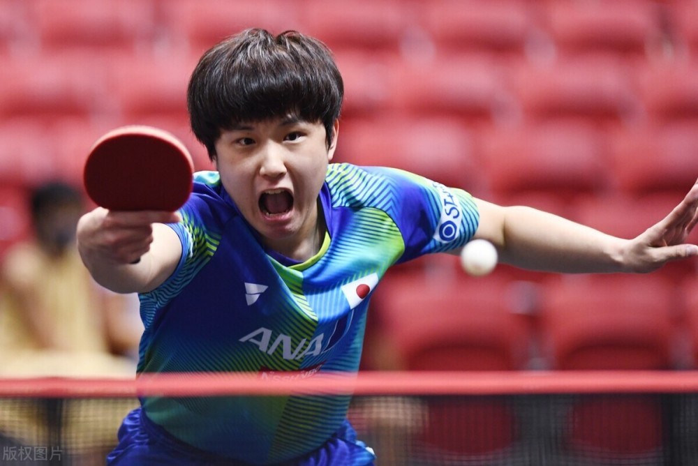 长为队长和 长为队长和