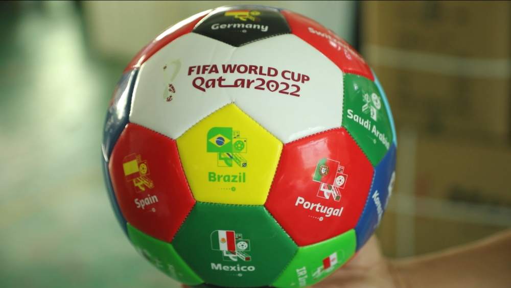 11次助攻 11次助攻