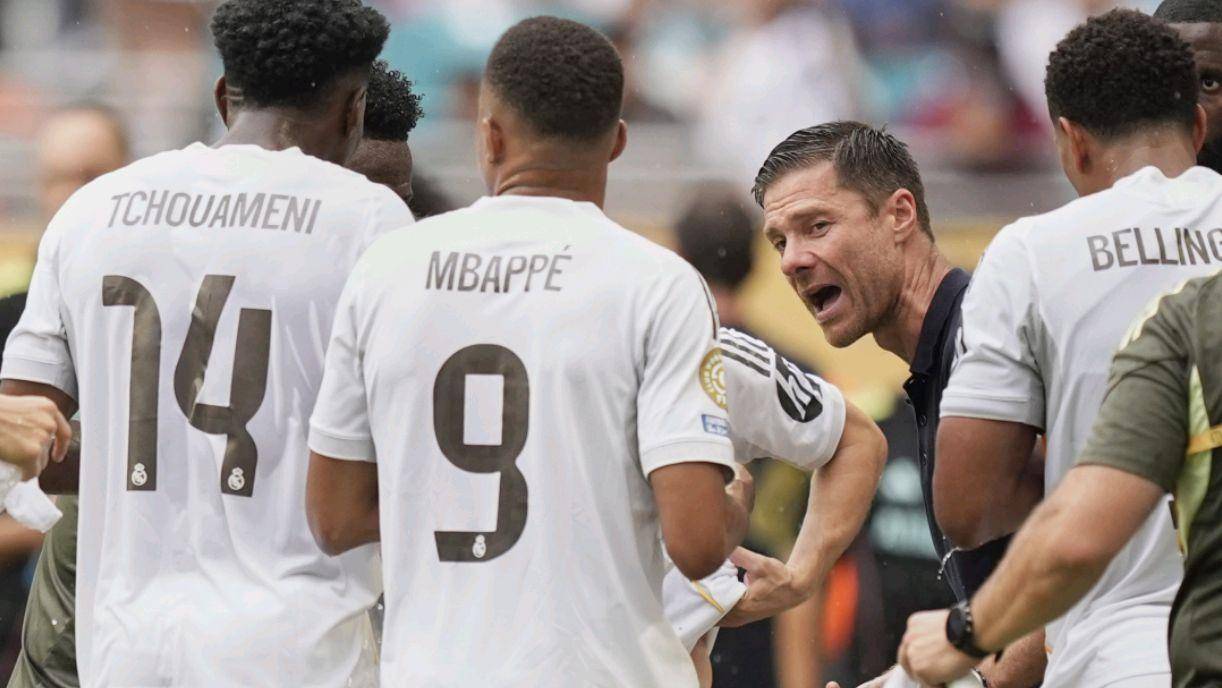 8三分疯魔 8三分疯魔