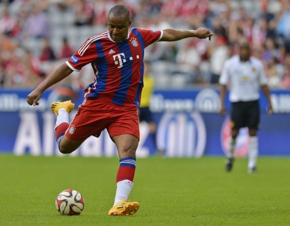 8三分疯魔 8三分疯魔