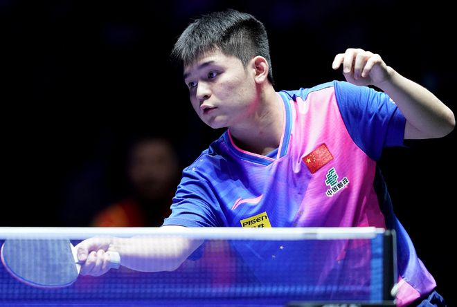 界排名前三 界排名前三