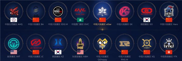 这种严谨的 这种严谨的