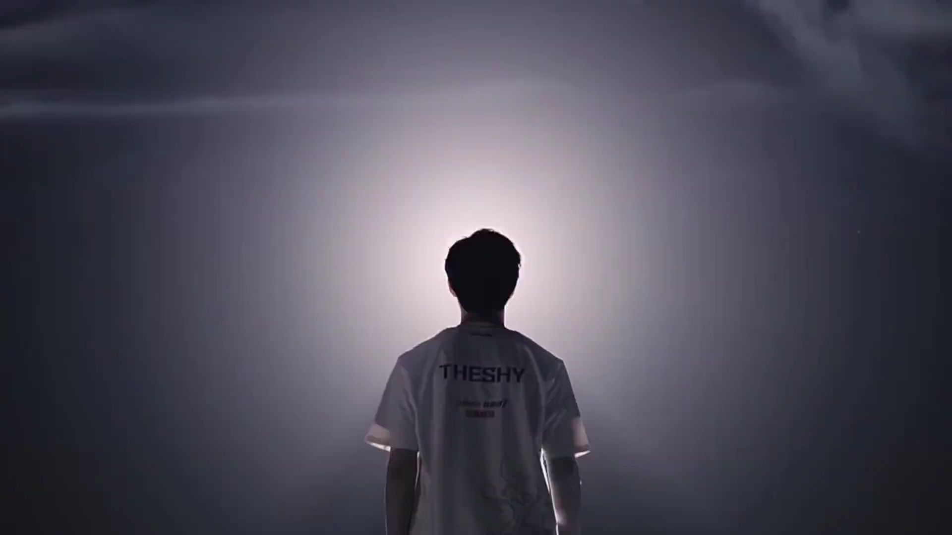 他们都能通 他们都能通