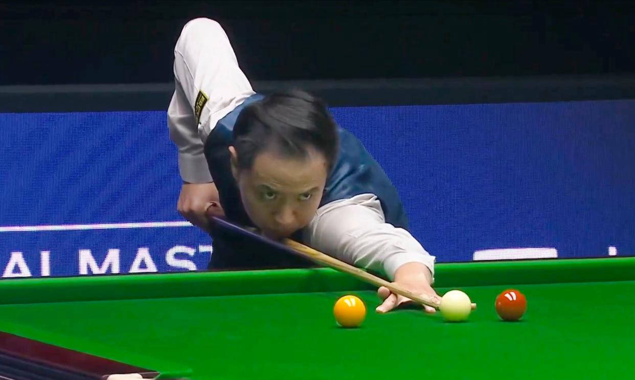 他们在细节 他们在细节