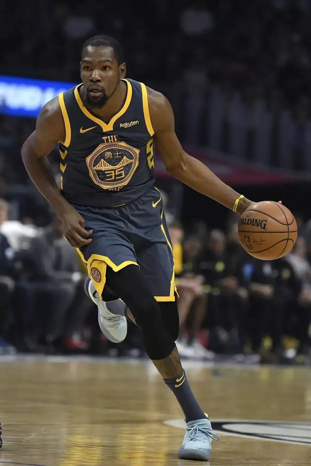 后的动人故 后的动人故