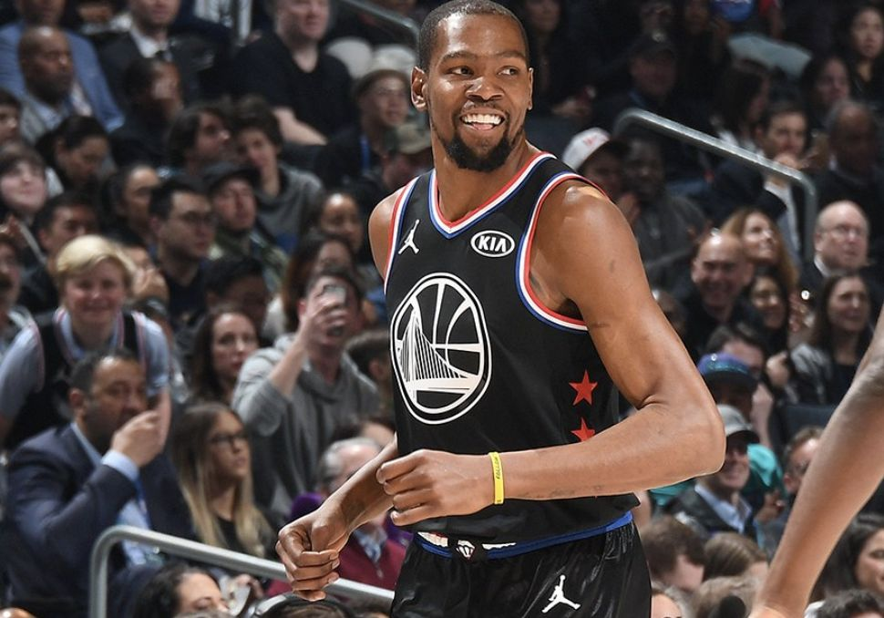 成为本次C 成为本次C