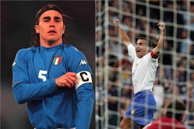 到迈克尔 到迈克尔